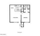 5312 Taylor Street - Photo 10