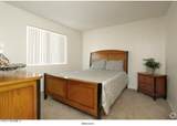 5312 Taylor Street - Photo 5