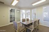 9550 Thunderbird Road - Photo 10