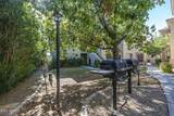 9550 Thunderbird Road - Photo 11