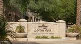 9550 Thunderbird Road - Photo 12