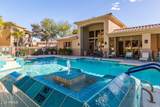 9550 Thunderbird Road - Photo 13
