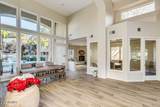 9550 Thunderbird Road - Photo 3