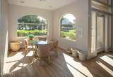 9550 Thunderbird Road - Photo 4