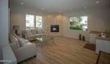 9550 Thunderbird Road - Photo 5