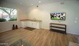 9550 Thunderbird Road - Photo 6