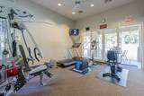 9550 Thunderbird Road - Photo 7