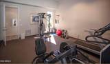 9550 Thunderbird Road - Photo 8