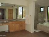 39096 102ND Way - Photo 11