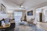 1944 Thunderbird Road - Photo 2