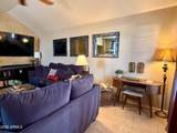 10017 Mountain View Road - Photo 13