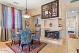 10017 Mountain View Road - Photo 16