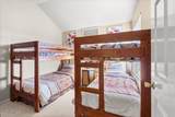 10017 Mountain View Road - Photo 28