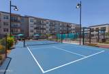7460 Zanjero Boulevard - Photo 24