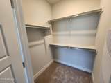 7460 Zanjero Boulevard - Photo 8