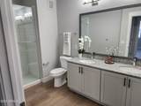 1375 145th Avenue - Photo 10