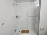 1375 145th Avenue - Photo 11