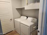 1375 145th Avenue - Photo 12