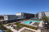 1375 145th Avenue - Photo 13