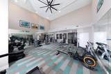 1375 145th Avenue - Photo 14