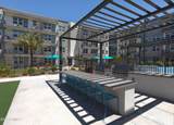 1375 145th Avenue - Photo 15