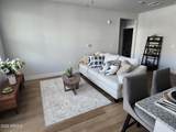 1375 145th Avenue - Photo 2
