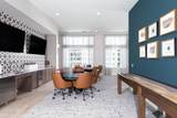 1375 145th Avenue - Photo 20
