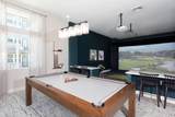 1375 145th Avenue - Photo 21