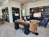 1375 145th Avenue - Photo 22