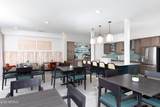 1375 145th Avenue - Photo 23