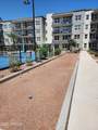 1375 145th Avenue - Photo 26