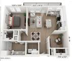 1375 145th Avenue - Photo 27