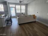 1375 145th Avenue - Photo 3