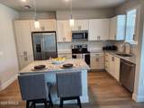1375 145th Avenue - Photo 4