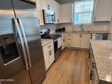 1375 145th Avenue - Photo 5
