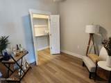 1375 145th Avenue - Photo 6