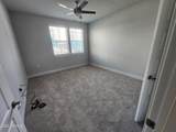 1375 145th Avenue - Photo 7