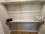 1375 145th Avenue - Photo 9