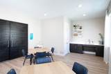 15510 La Cometa Avenue - Photo 21