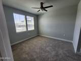 15510 La Cometa Avenue - Photo 6