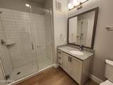 15510 La Cometa Avenue - Photo 8