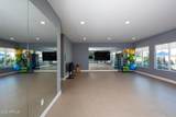 15510 La Cometa Avenue - Photo 19