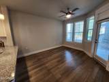 15510 La Cometa Avenue - Photo 2