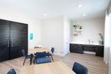 15510 La Cometa Avenue - Photo 21