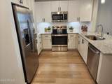 15510 La Cometa Avenue - Photo 4