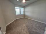 15510 La Cometa Avenue - Photo 5