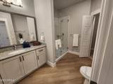 15510 La Cometa Avenue - Photo 7