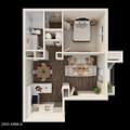8550 Mcdowell Road - Photo 11