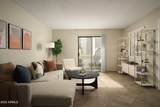 8550 Mcdowell Road - Photo 2