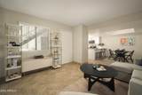 8550 Mcdowell Road - Photo 3